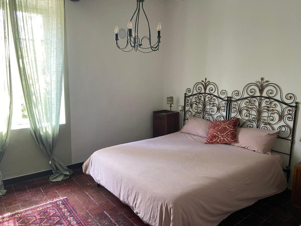B&B Ostria Vento Medesano Dış mekan fotoğraf