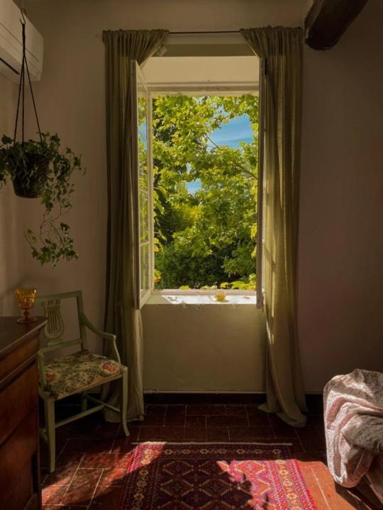B&B Ostria Vento Medesano Dış mekan fotoğraf