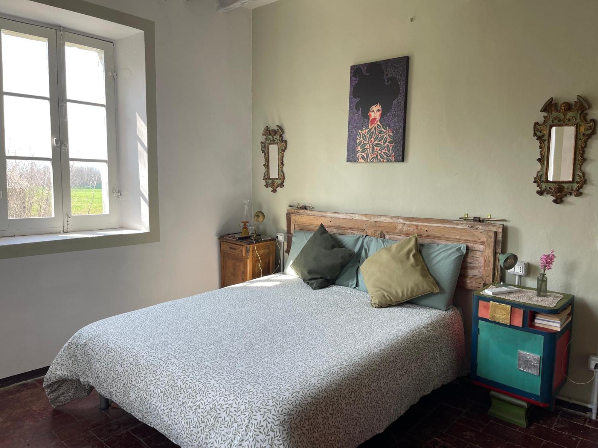 B&B Ostria Vento Medesano Dış mekan fotoğraf