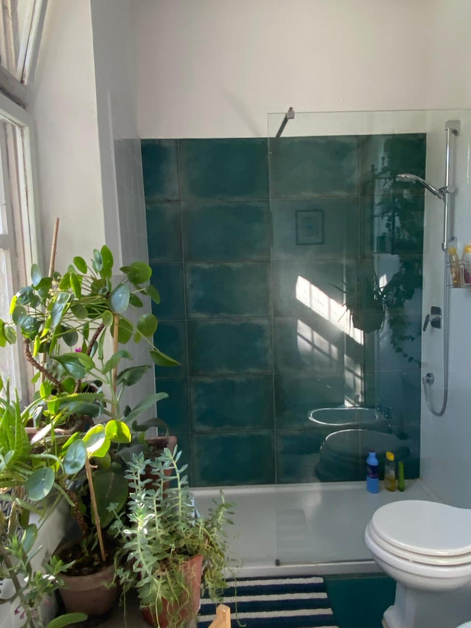 B&B Ostria Vento Medesano Dış mekan fotoğraf